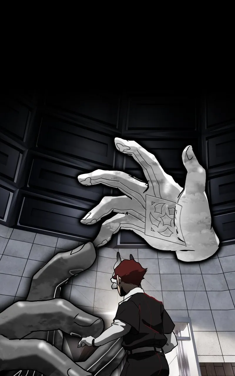 Sunset Phoenix Chapter 12 page 76 - 