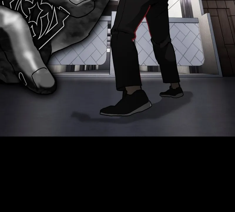 Sunset Phoenix Chapter 12 page 77 - 