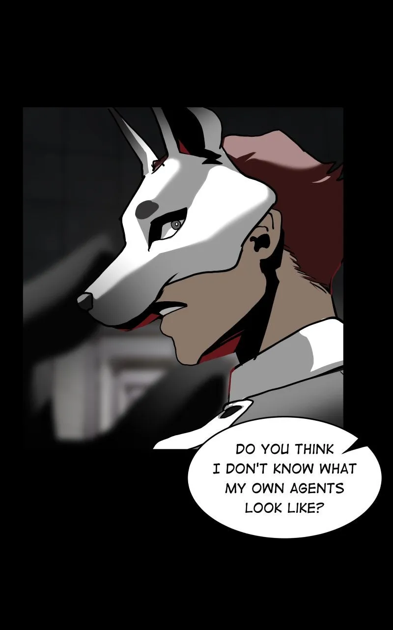 Sunset Phoenix Chapter 12 page 78 - 