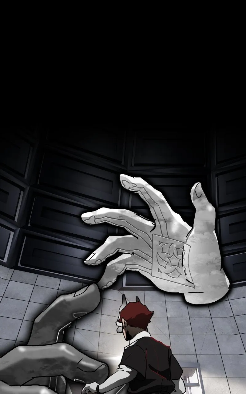 Sunset Phoenix Chapter 13 page 1 - 