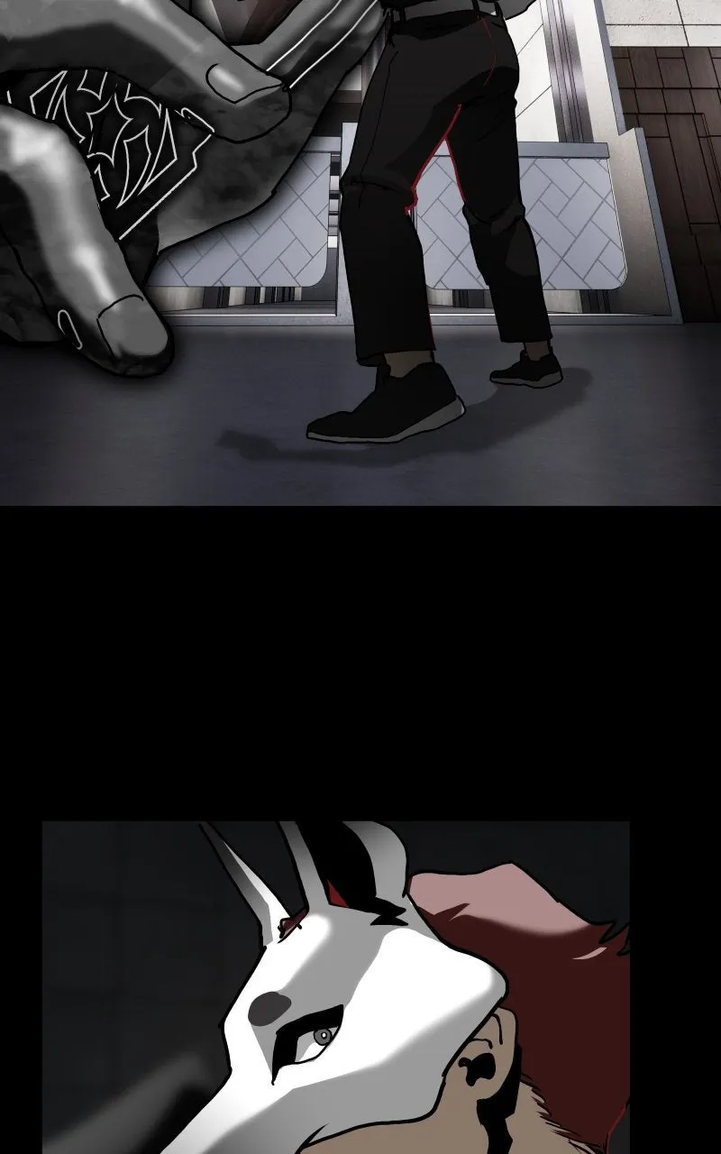 Sunset Phoenix Chapter 13 page 2 - 