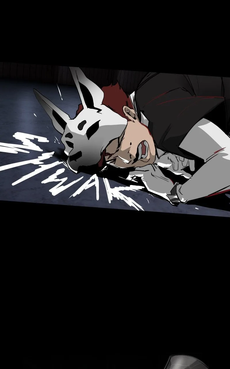 Sunset Phoenix Chapter 13 page 13 - 