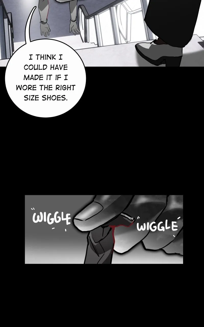 Sunset Phoenix Chapter 13 page 24 - 