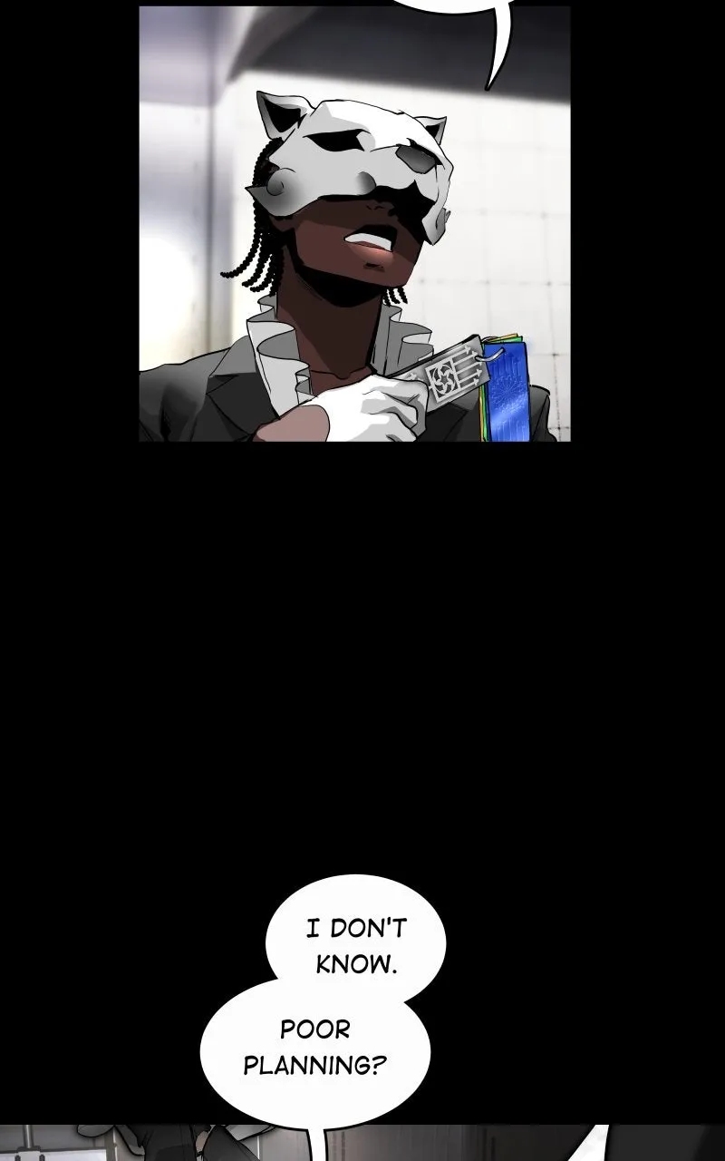 Sunset Phoenix Chapter 13 page 26 - 