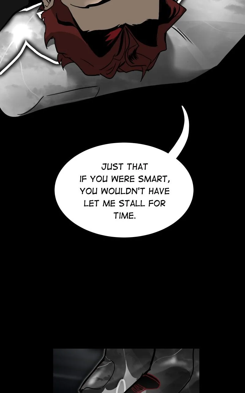 Sunset Phoenix Chapter 13 page 29 - 
