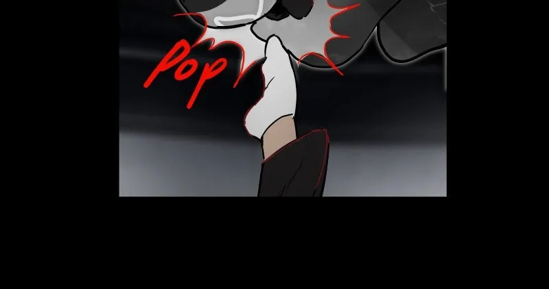 Sunset Phoenix Chapter 13 page 30 - 
