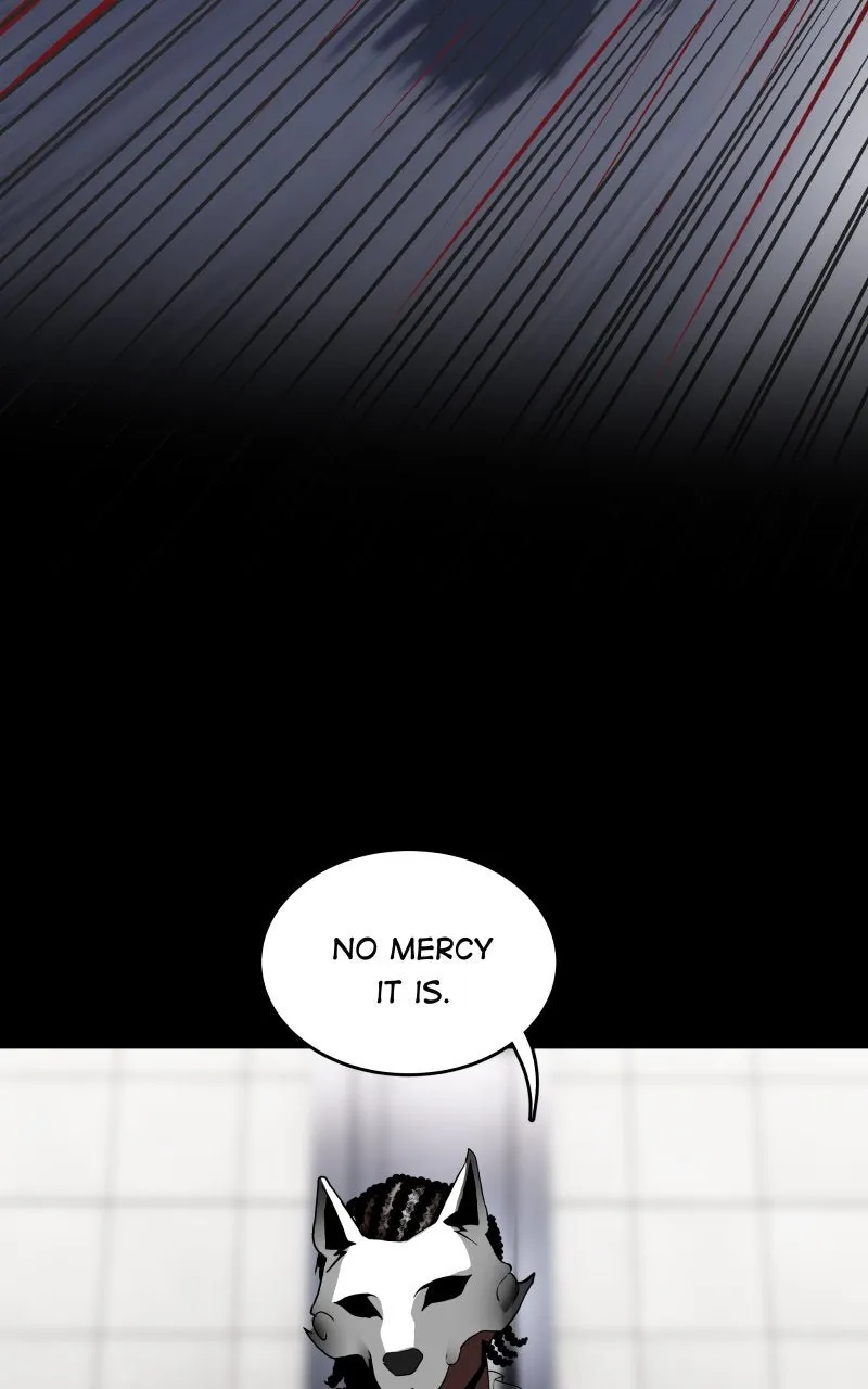 Sunset Phoenix Chapter 13 page 32 - 