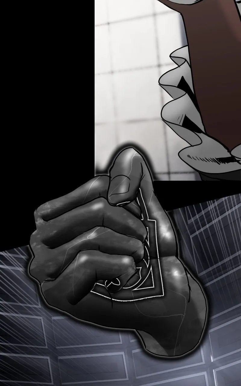 Sunset Phoenix Chapter 13 page 34 - 