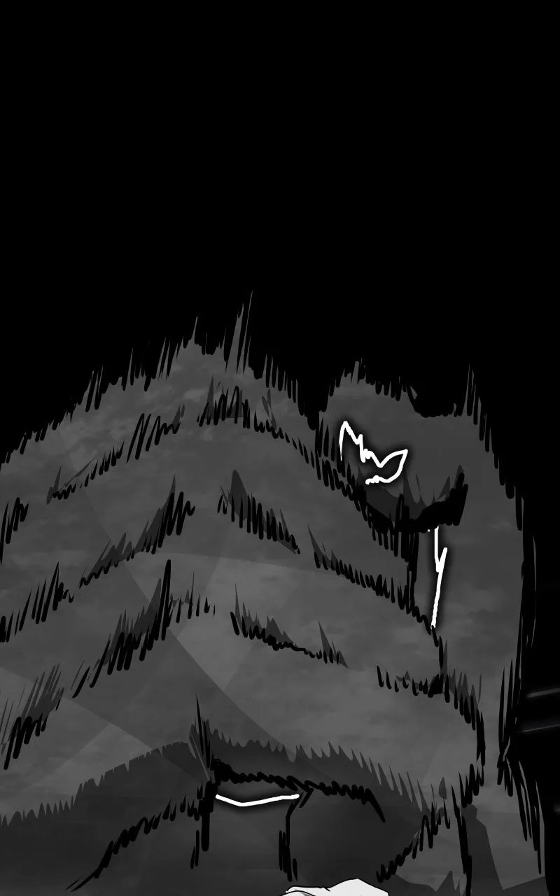 Sunset Phoenix Chapter 13 page 36 - 