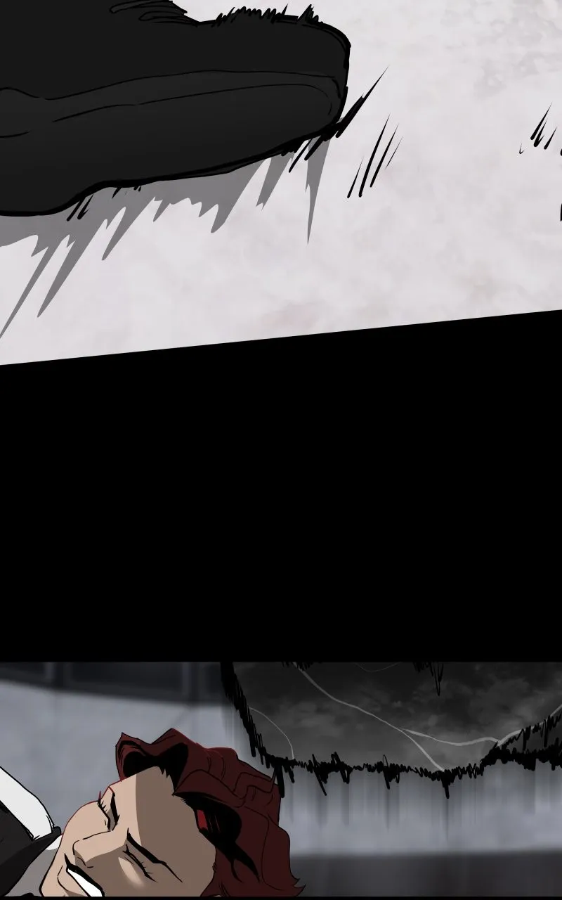 Sunset Phoenix Chapter 13 page 38 - 