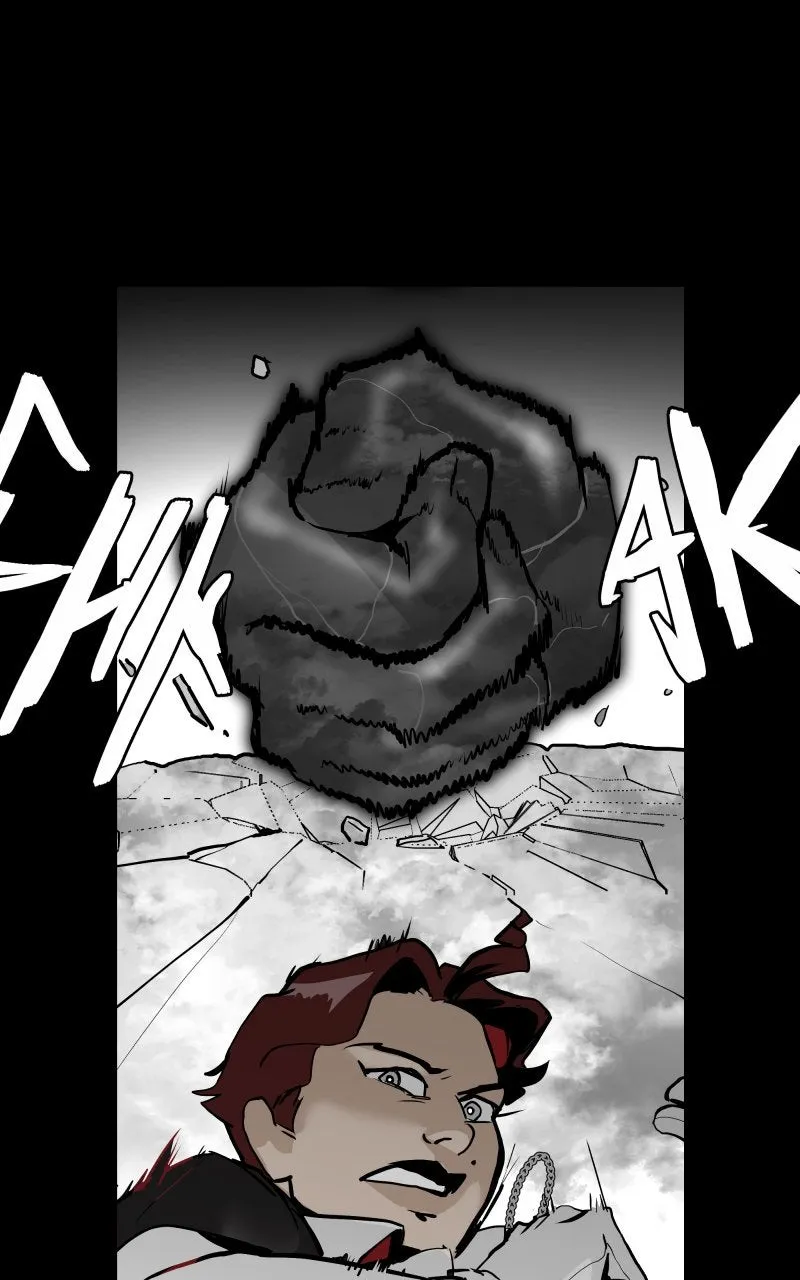Sunset Phoenix Chapter 13 page 39 - 
