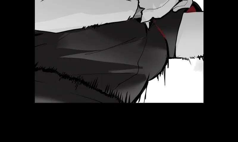 Sunset Phoenix Chapter 13 page 40 - 