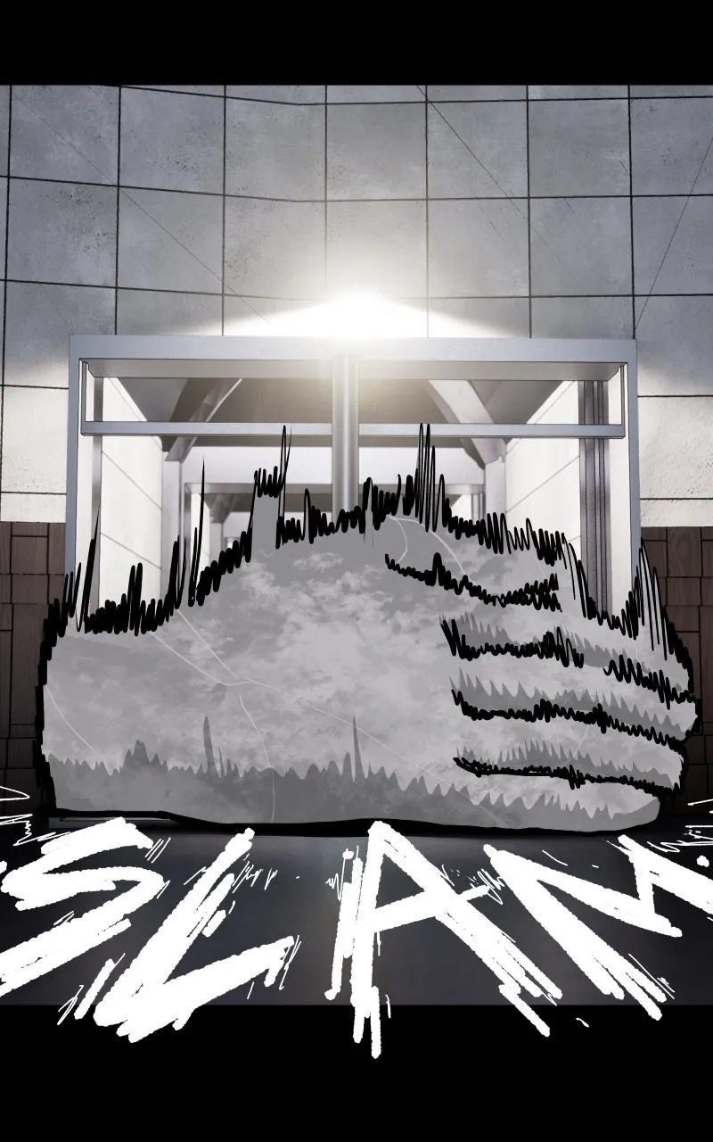 Sunset Phoenix Chapter 13 page 43 - 