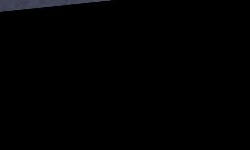 Sunset Phoenix Chapter 13 page 50 - 
