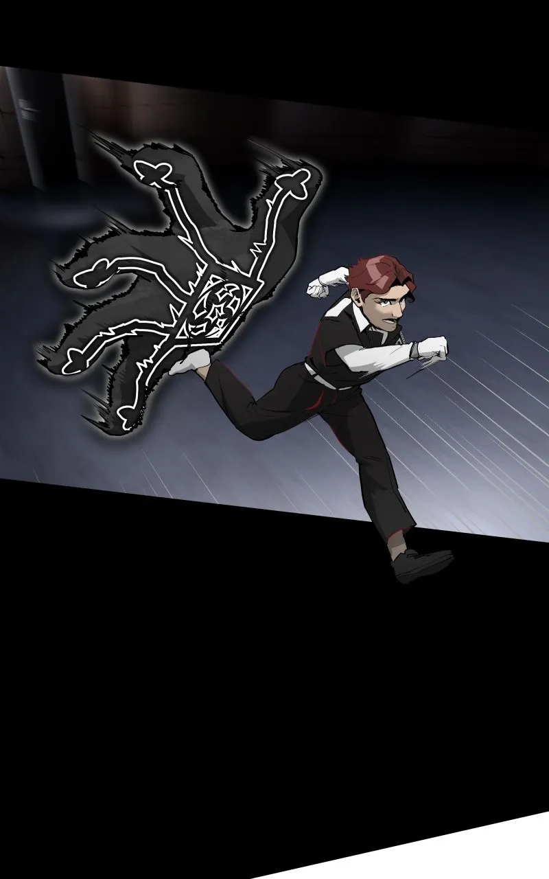 Sunset Phoenix Chapter 13 page 52 - 