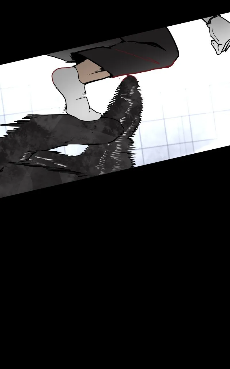 Sunset Phoenix Chapter 13 page 54 - 