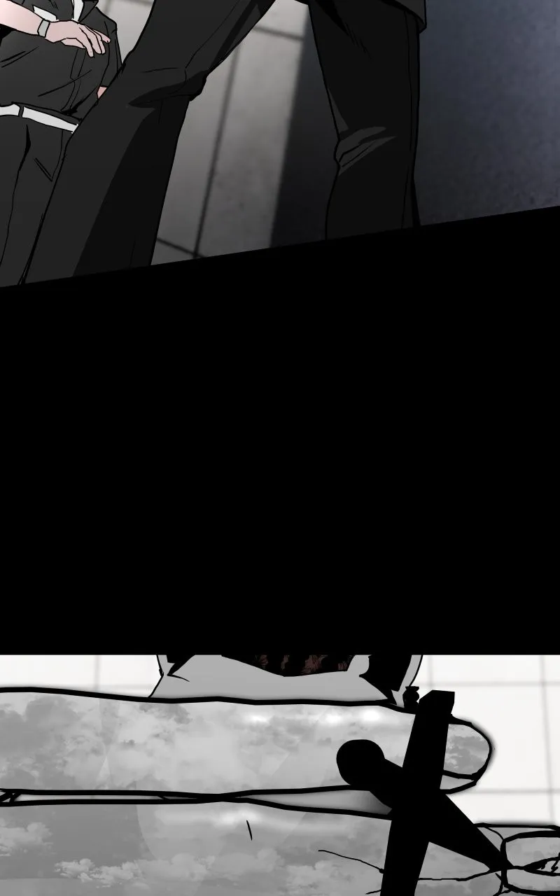 Sunset Phoenix Chapter 13 page 62 - 