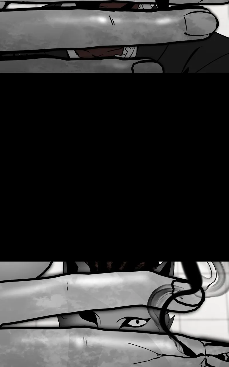 Sunset Phoenix Chapter 13 page 63 - 