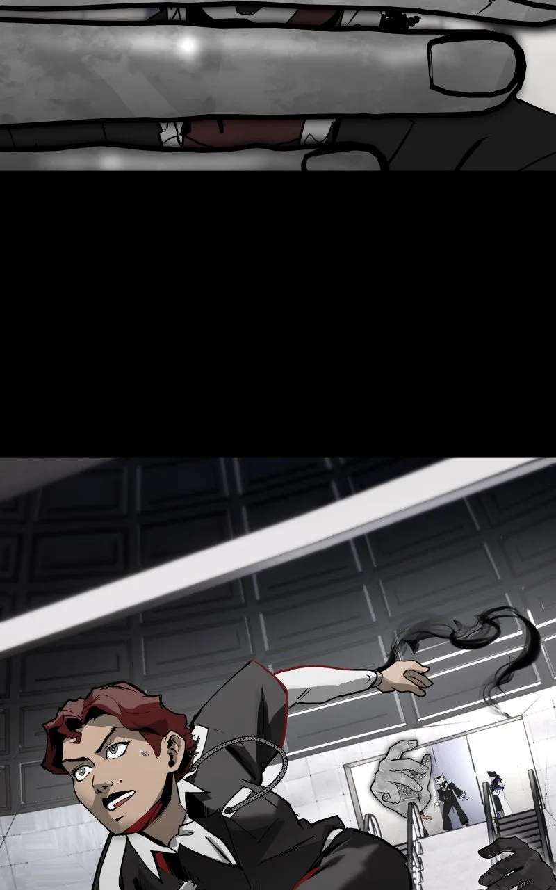 Sunset Phoenix Chapter 13 page 64 - 