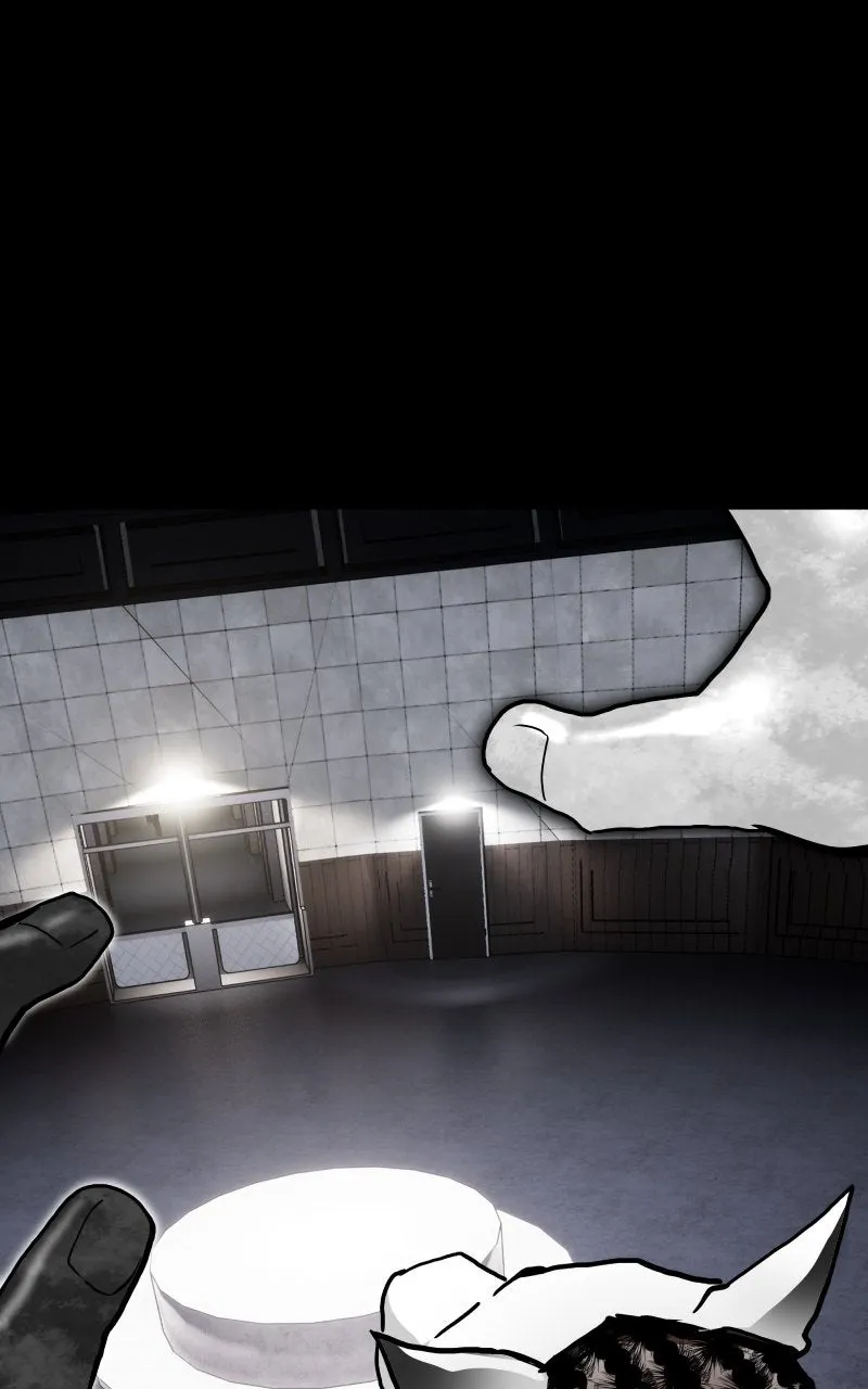 Sunset Phoenix Chapter 13 page 66 - 