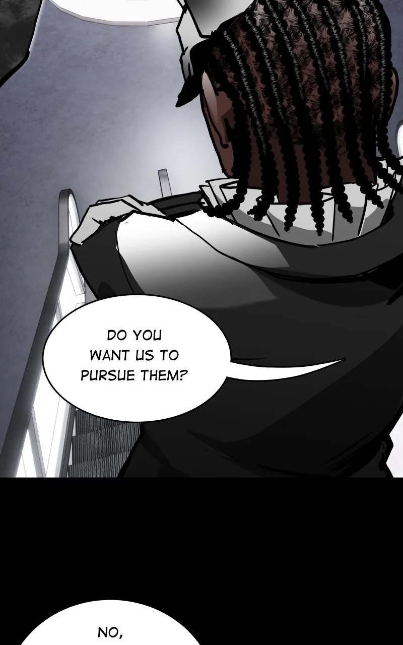 Sunset Phoenix Chapter 13 page 67 - 