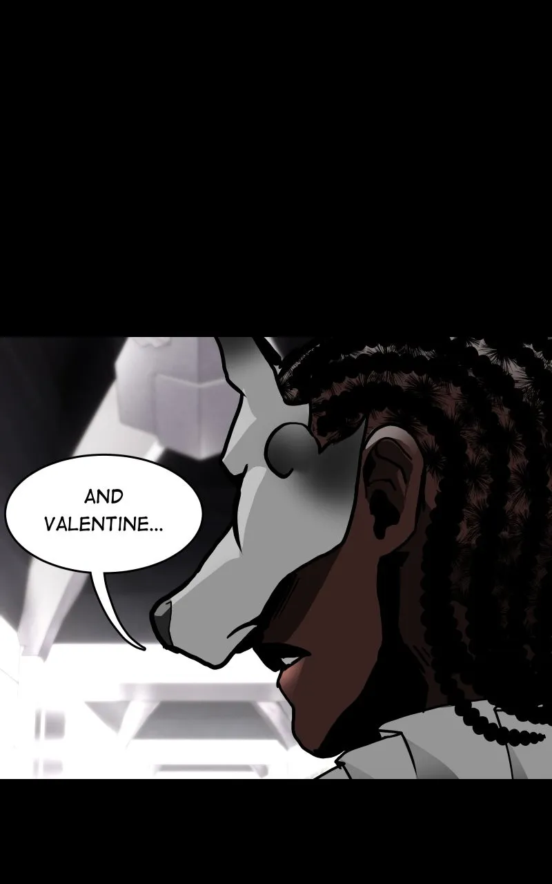 Sunset Phoenix Chapter 13 page 72 - 
