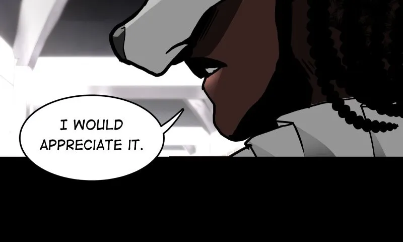 Sunset Phoenix Chapter 13 page 79 - 