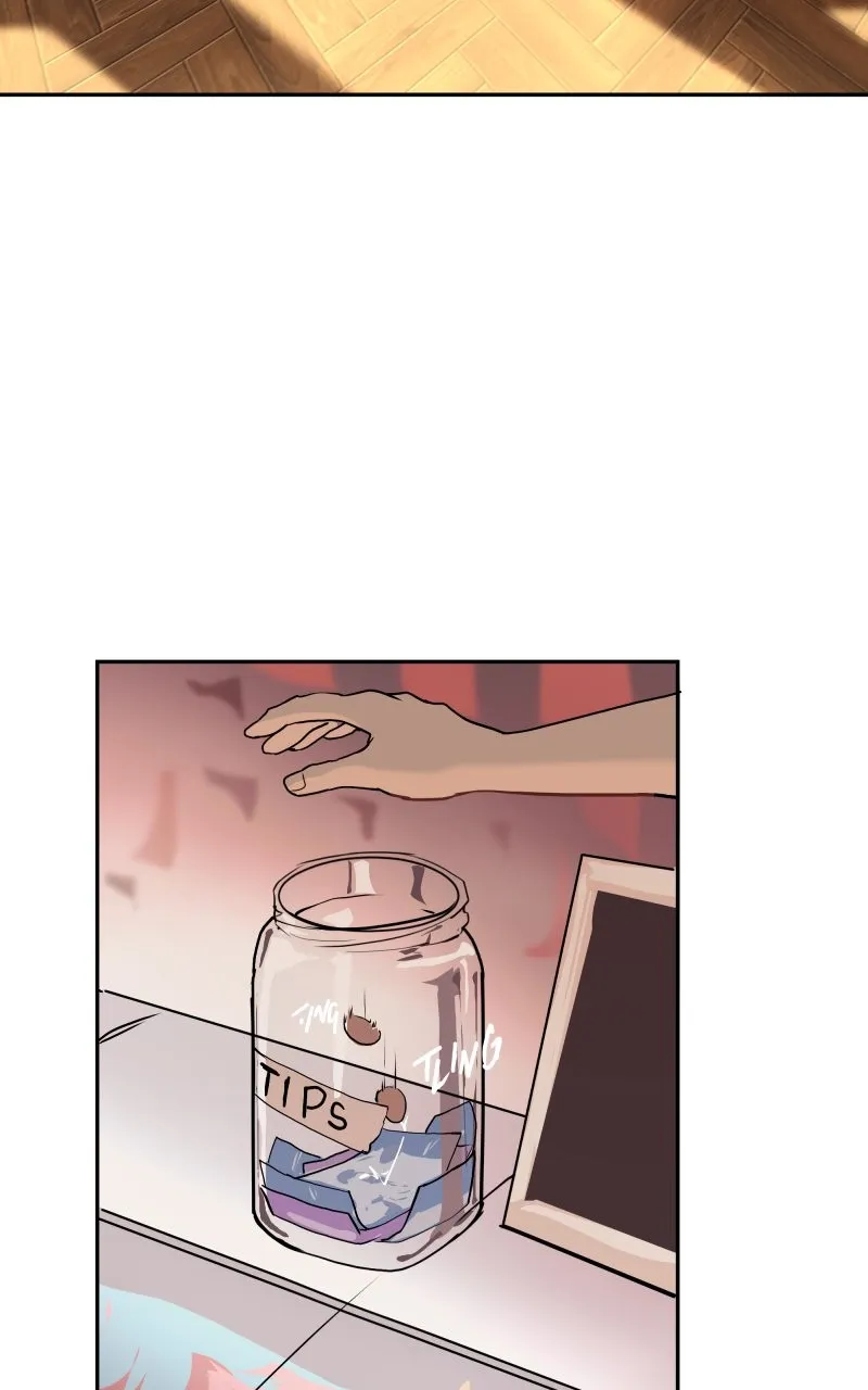 Sunset Phoenix Chapter 14 page 15 - 