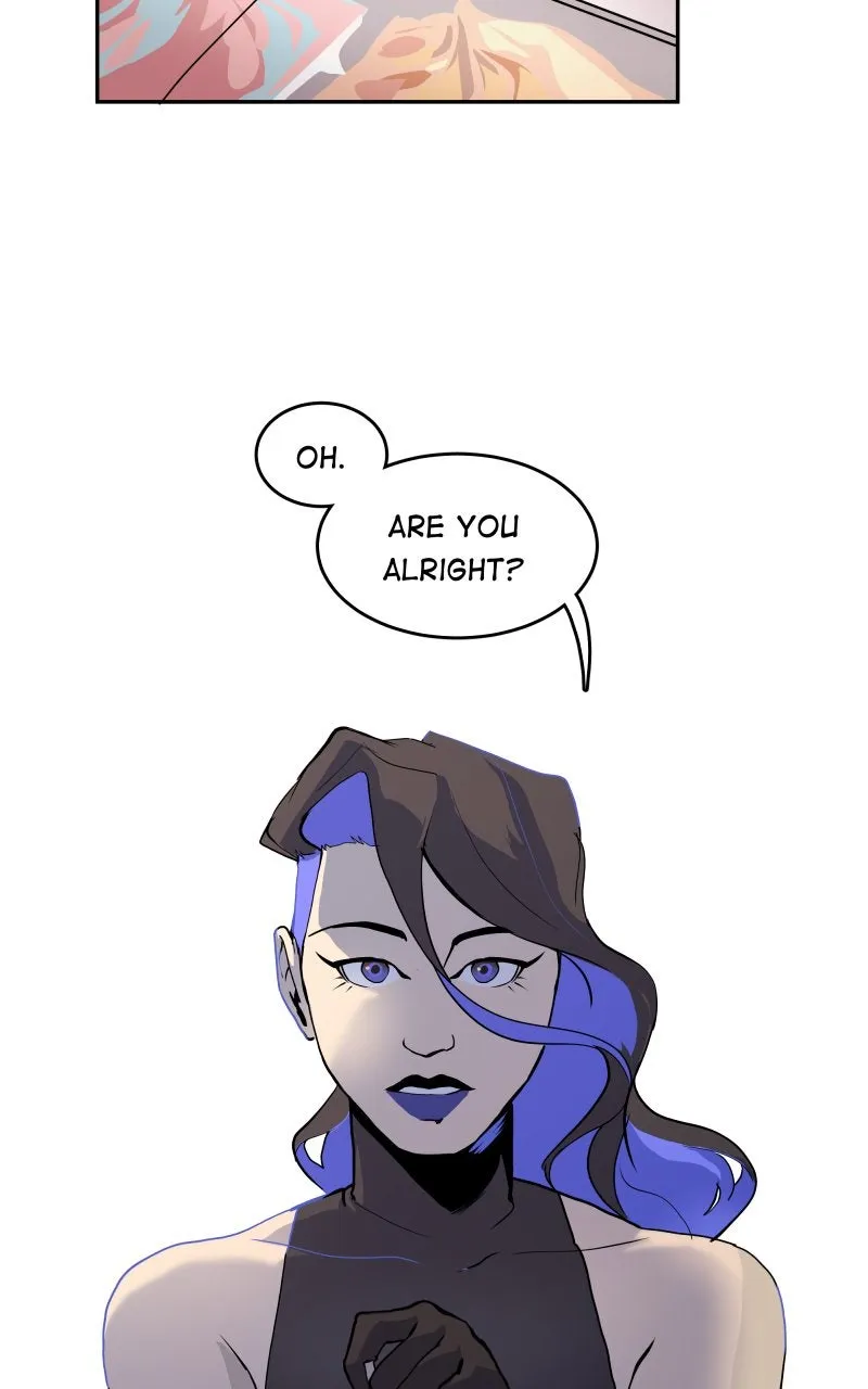 Sunset Phoenix Chapter 14 page 16 - 