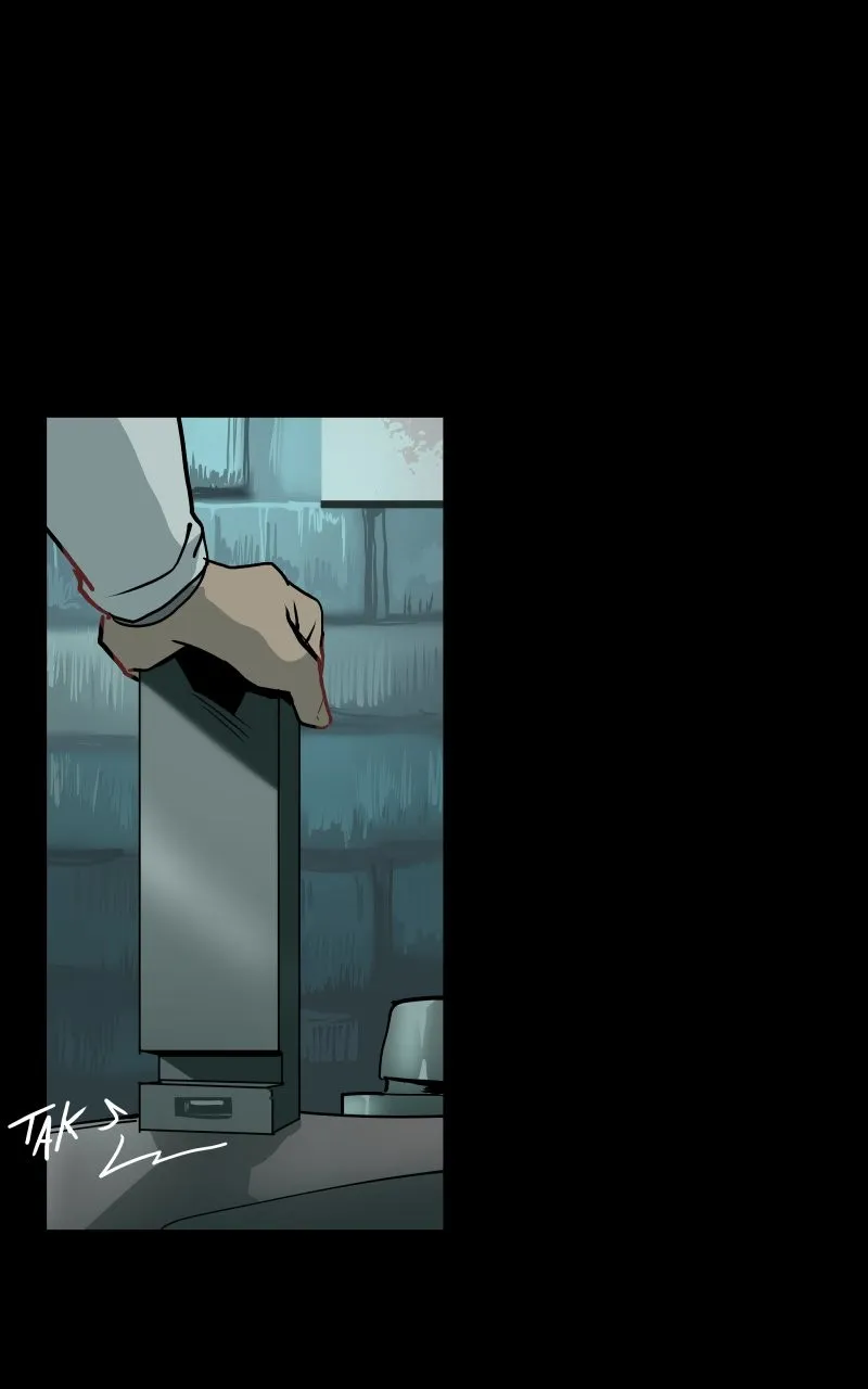 Sunset Phoenix Chapter 14 page 4 - 