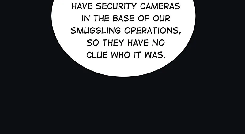 Sunset Phoenix Chapter 14 page 41 - 