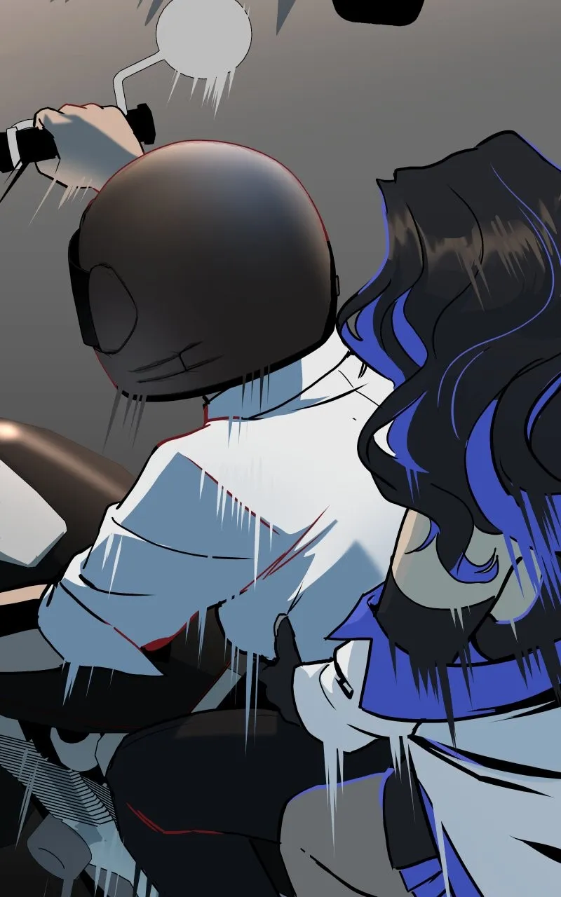 Sunset Phoenix Chapter 14 page 90 - 