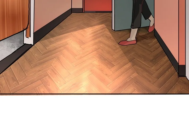 Sunset Phoenix Chapter 14 page 10 - 