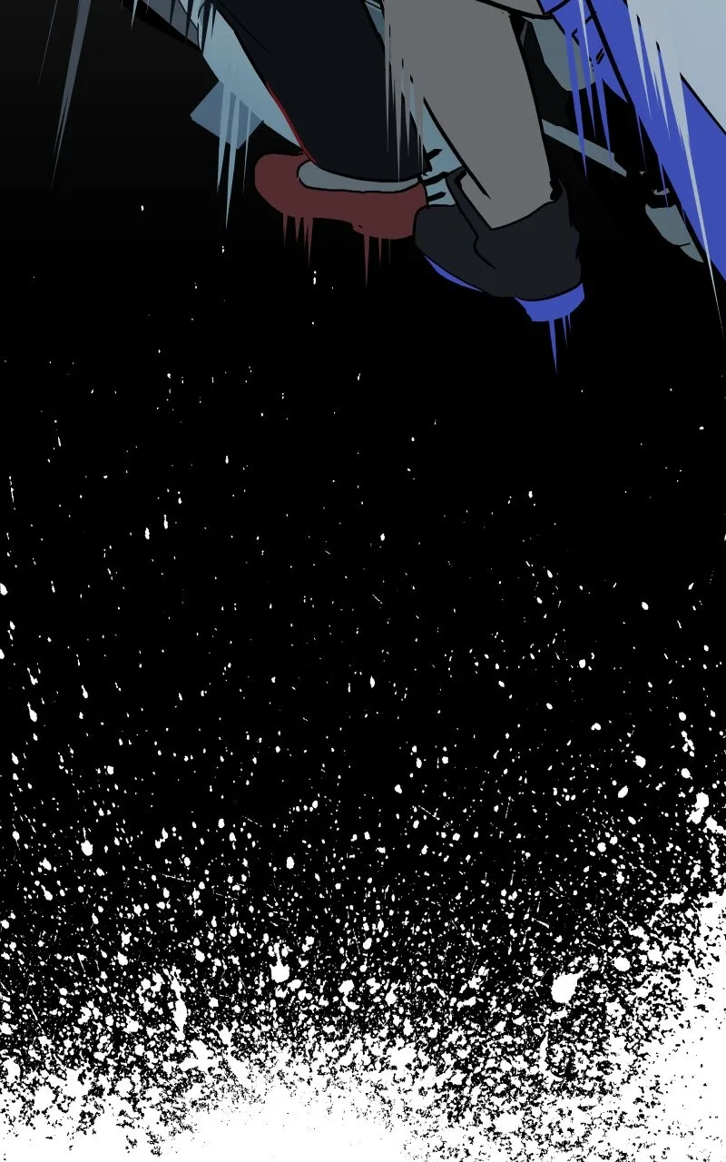 Sunset Phoenix Chapter 14 page 91 - 