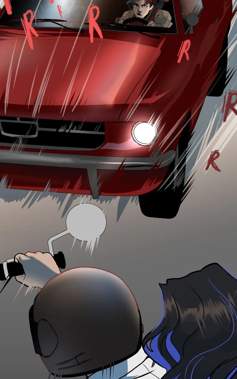 Sunset Phoenix Chapter 15 page 2 - 