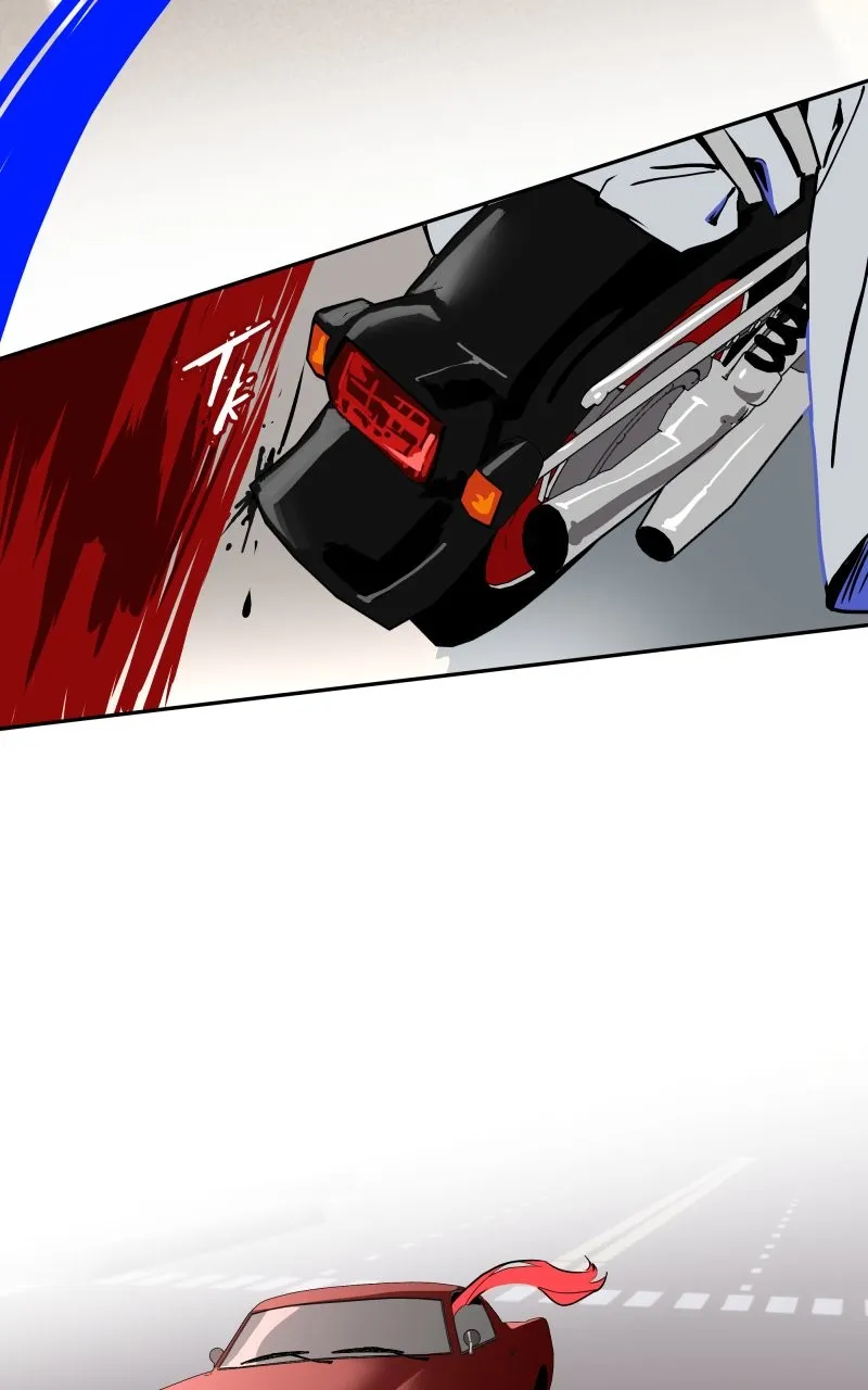 Sunset Phoenix Chapter 15 page 12 - 