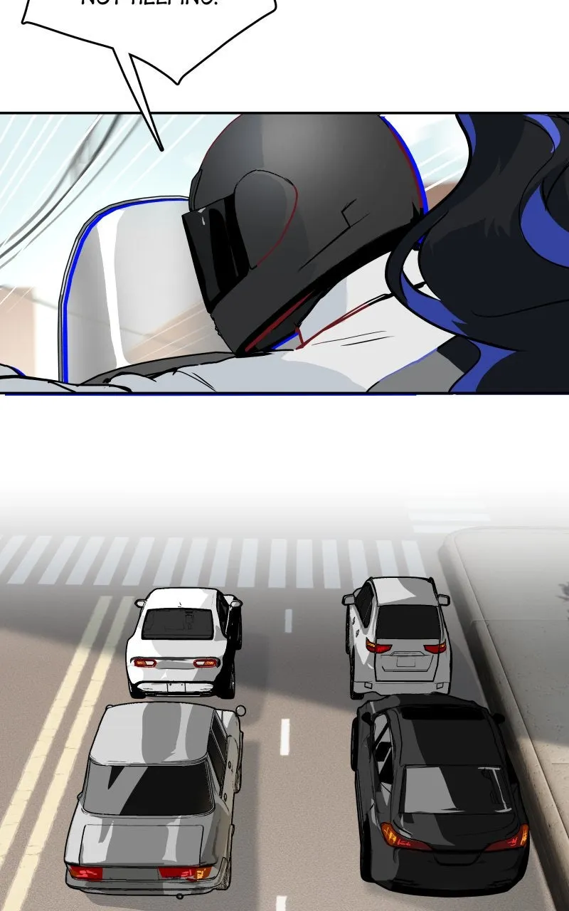 Sunset Phoenix Chapter 15 page 16 - 