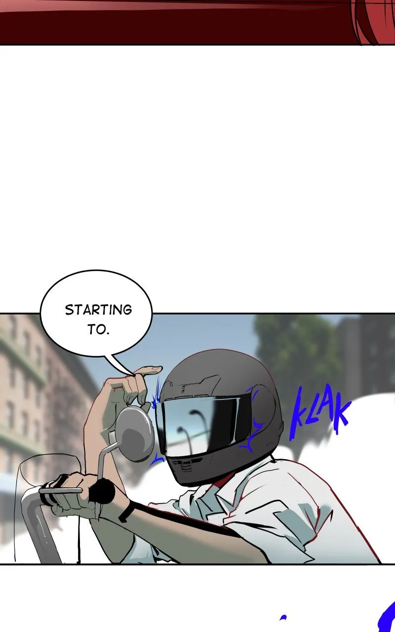 Sunset Phoenix Chapter 15 page 30 - 