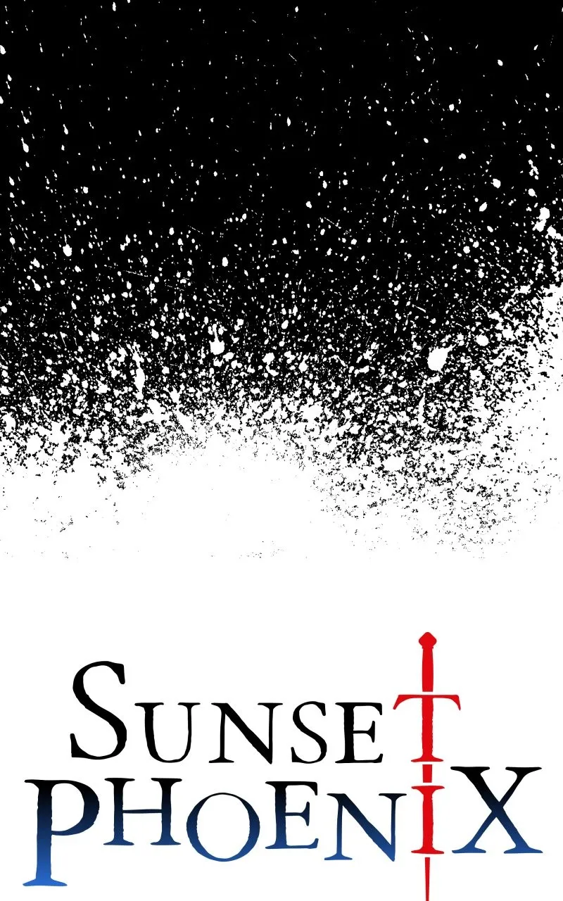 Sunset Phoenix Chapter 15 page 4 - 