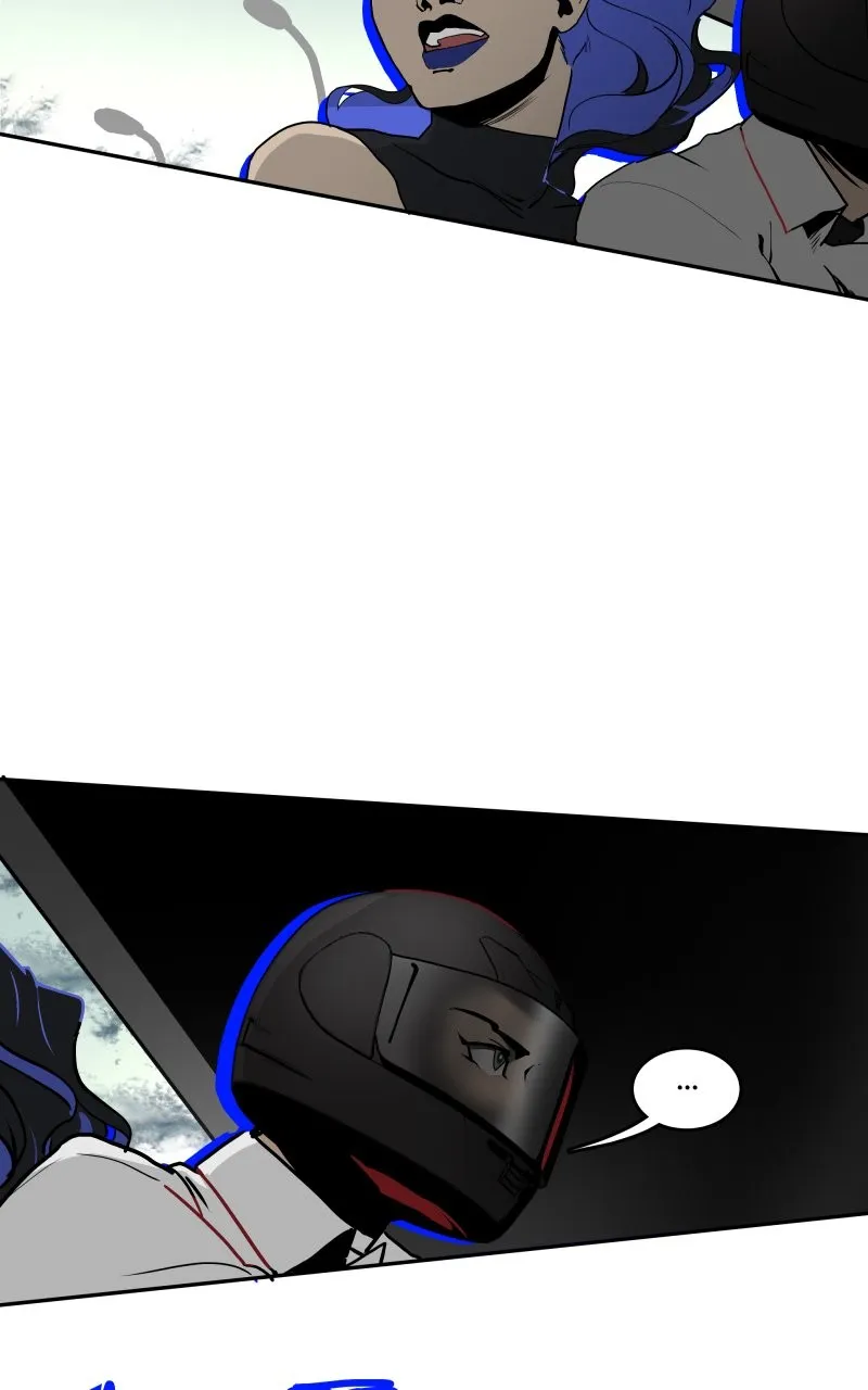 Sunset Phoenix Chapter 15 page 38 - 