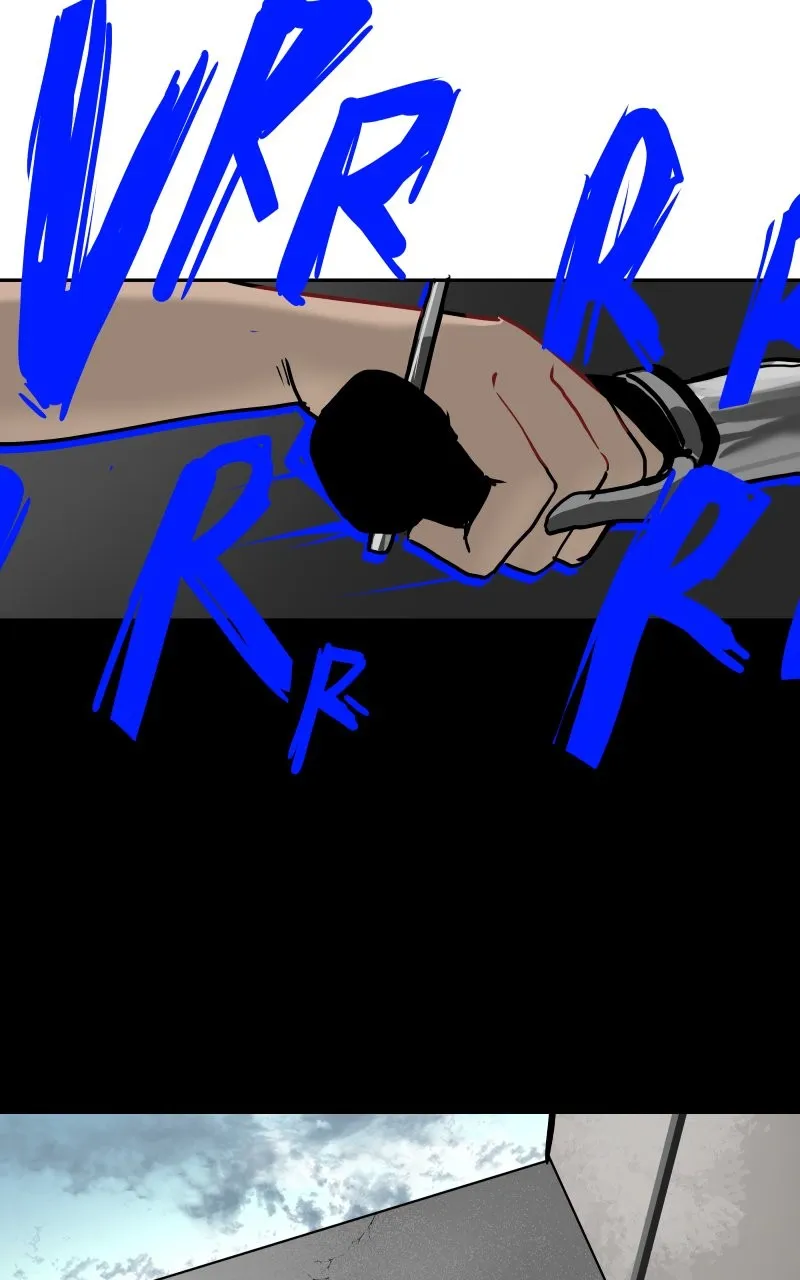 Sunset Phoenix Chapter 15 page 39 - 