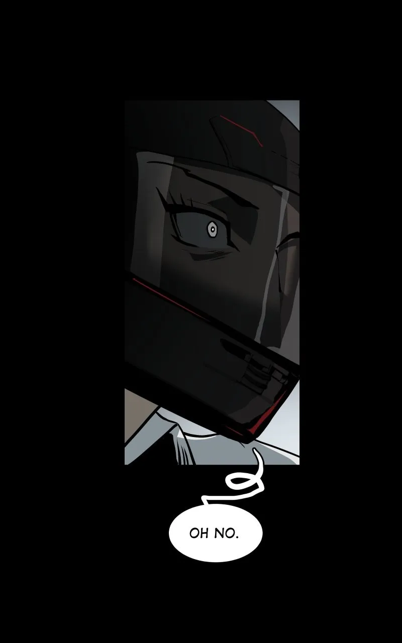 Sunset Phoenix Chapter 15 page 66 - 