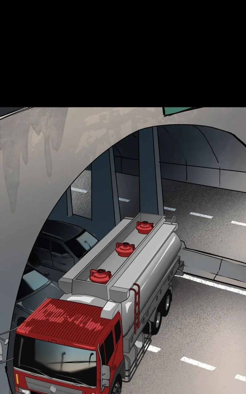 Sunset Phoenix Chapter 15 page 68 - 