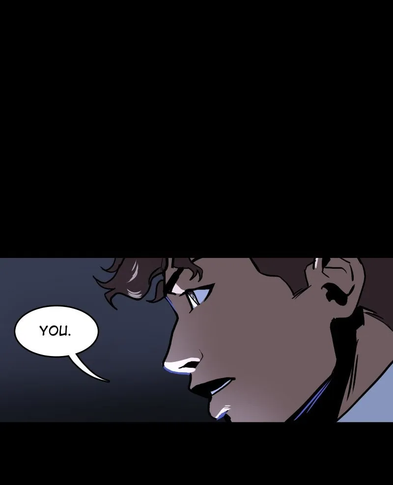 Sunset Phoenix Chapter 15 page 8 - 