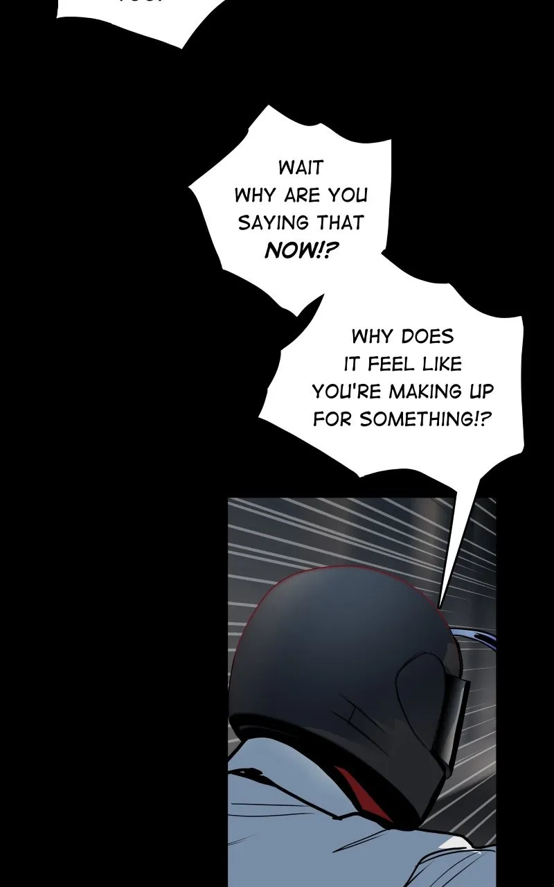 Sunset Phoenix Chapter 15 page 79 - 