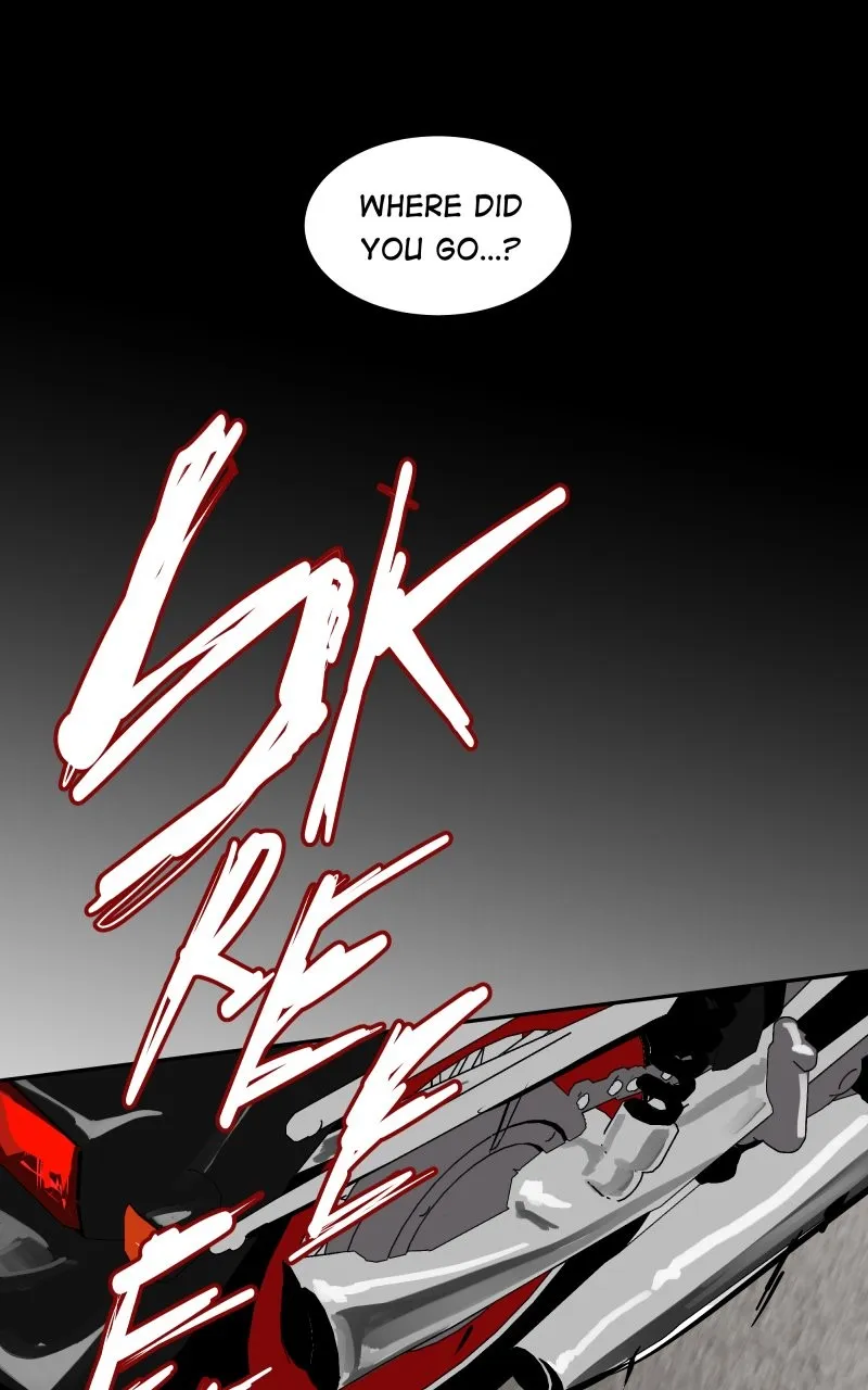 Sunset Phoenix Chapter 15 page 9 - 