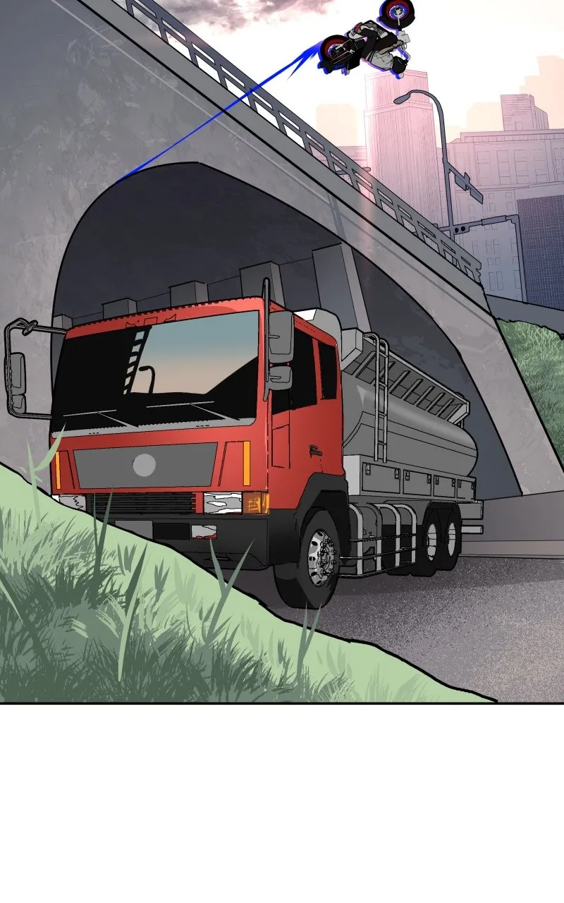 Sunset Phoenix Chapter 15 page 88 - 