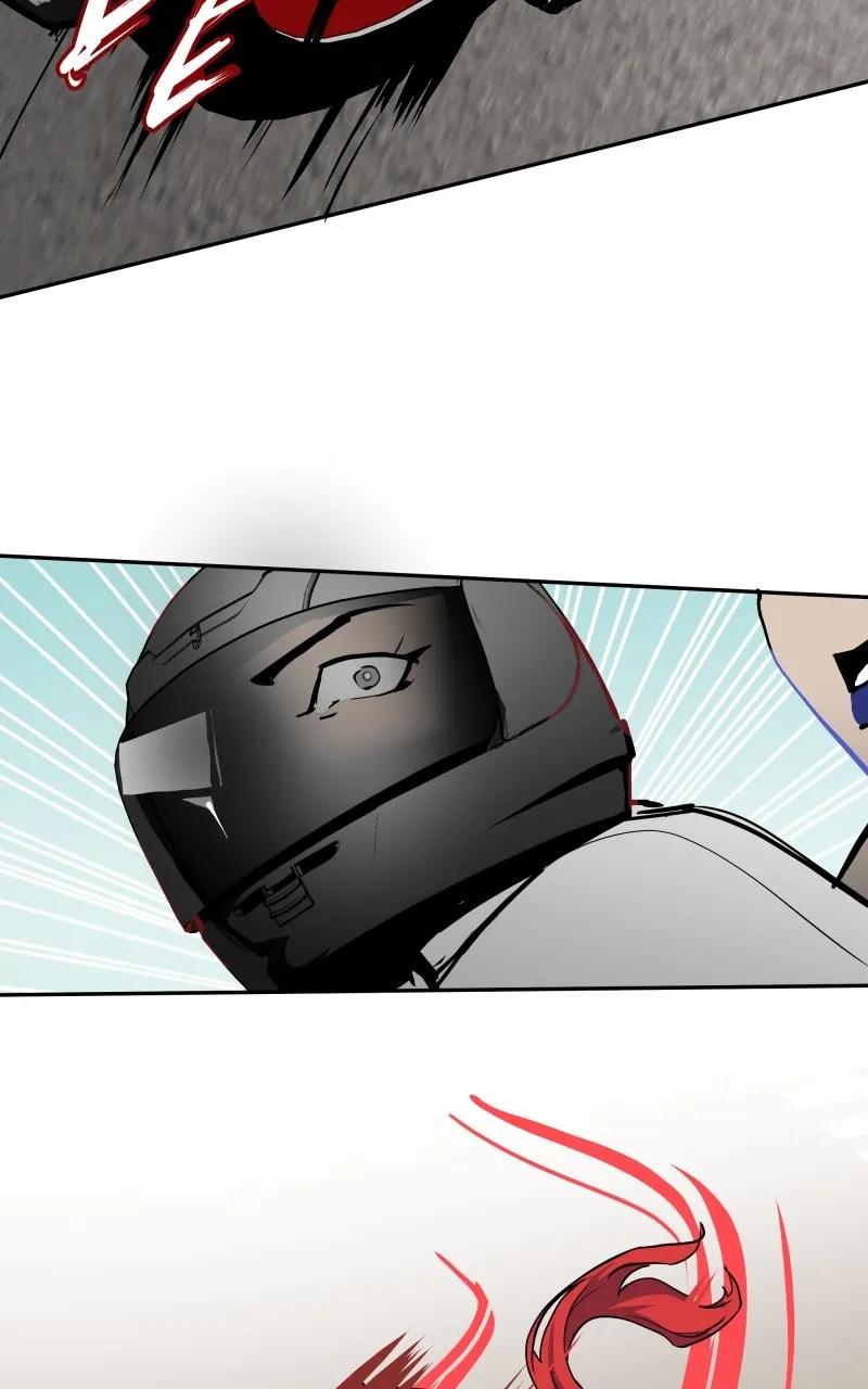 Sunset Phoenix Chapter 15 page 10 - 