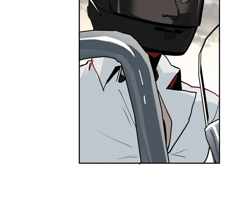 Sunset Phoenix Chapter 15 page 91 - 