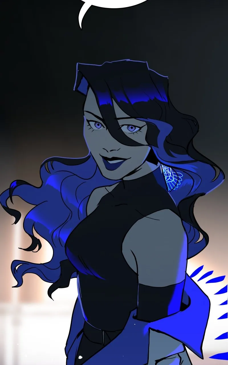 Sunset Phoenix Chapter 15 page 97 - 